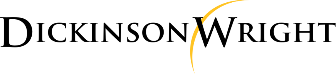 Legal Edge Blog